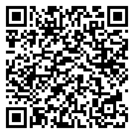 QR Code de Mountpanther Farm Park