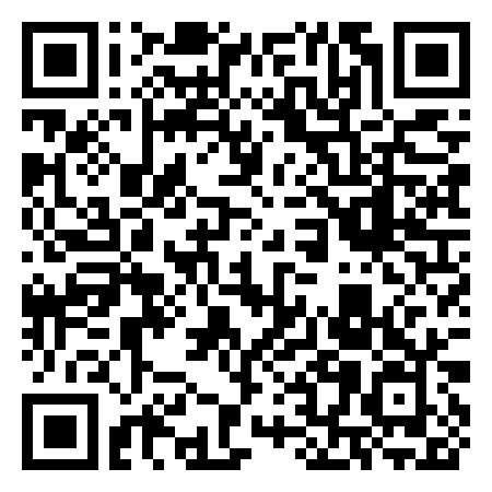 QR Code de Moll Grec