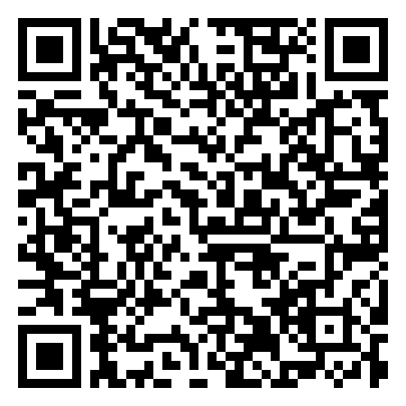 QR Code de Speelplein Baanhof