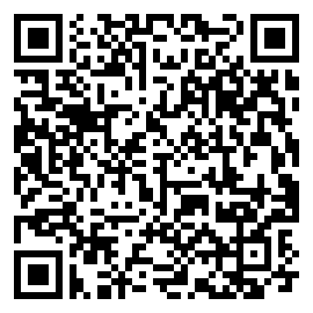 QR Code de Associazione Curling Cembra Associazione Dilettantistica