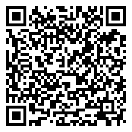 QR Code de Musée du Patrimoine de Pont-Croix