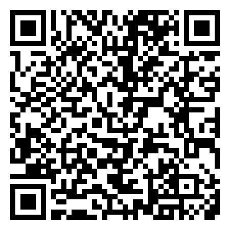 QR Code de Bosco Farneto