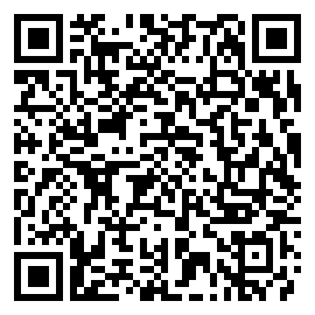 QR Code de Parc Sainte Barbe