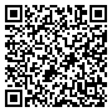 QR Code de Kijktoren Bels Lijntje