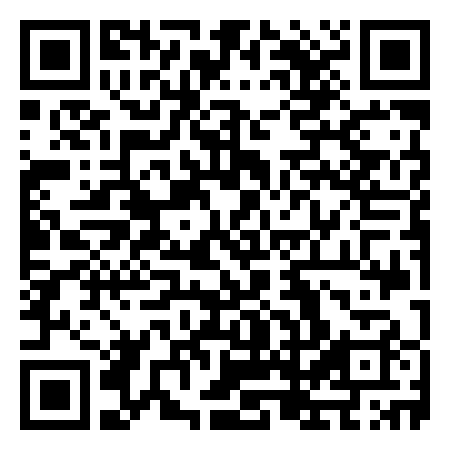QR Code de Ecluse de Fontinettes