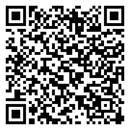 QR Code de Made In Angers