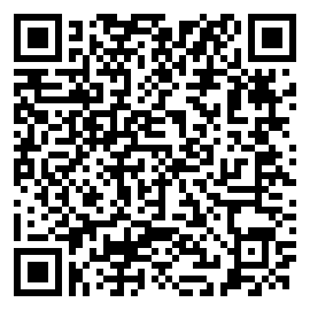 QR Code de Txurrumurru (821m)