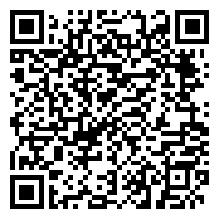 QR Code de Trail Marker