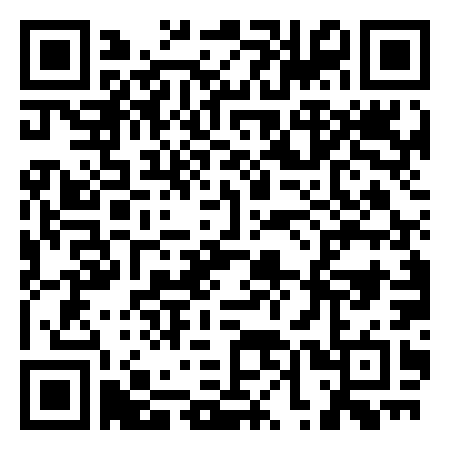 QR Code de Pantheon of the Duchess of Sevillano