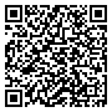 QR Code de Parco Degli Olmi