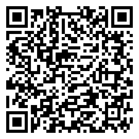 QR Code de ekah yoga