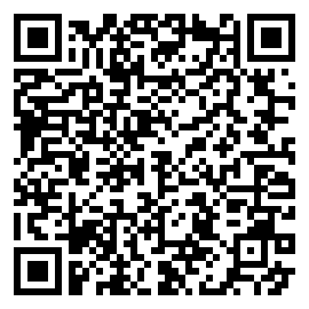 QR Code de Church of Saint Martin in Niguarda