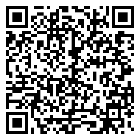 QR Code de Zona de juego infantil