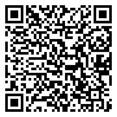 QR Code de Castle Of Breno