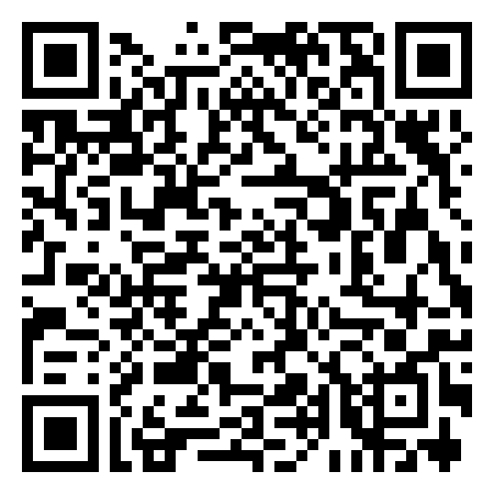 QR Code de Bosco Di San Giuliano (Madonna Fore)
