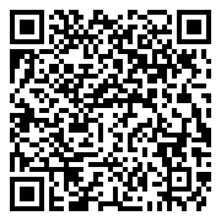 QR Code de Fuente del Reloj