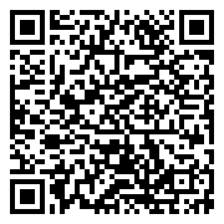 QR Code de Skatepark Bogliasco