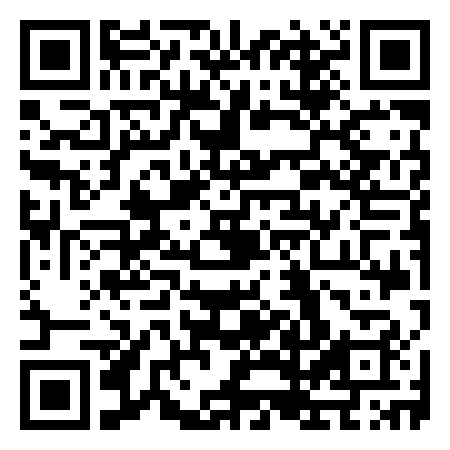QR Code de Forcellino di Pezzoro - Crocevia sentieri e zona pic-nic