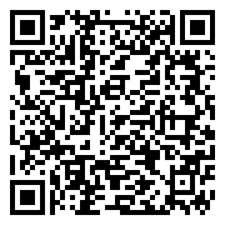 QR Code de Hof im Bundi
