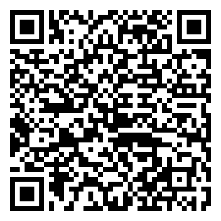 QR Code de Chiesa di San Giovanni