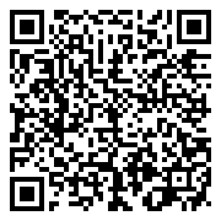 QR Code de HORSE-CLUB.BE