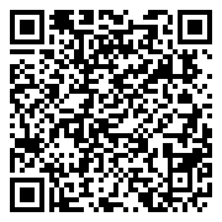 QR Code de Rat Penat Park