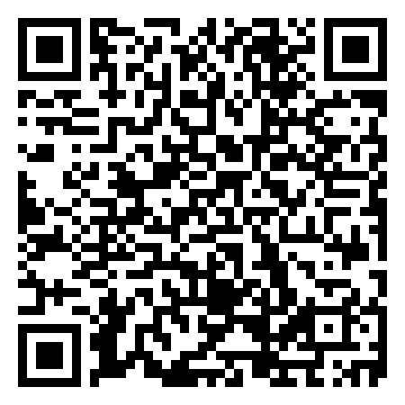 QR Code de KoÄa Korada
