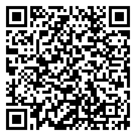 QR Code de Semi-tone Karaoke