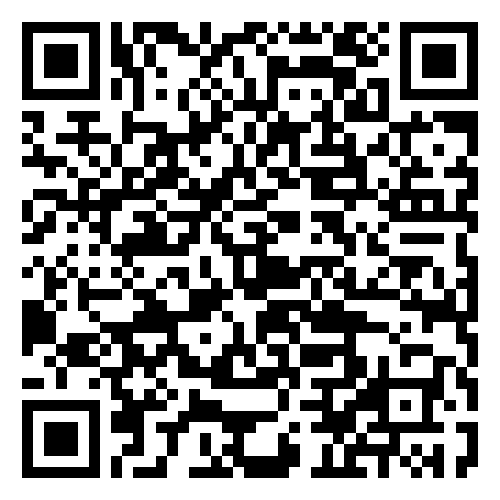 QR Code de Championship Course hole 15