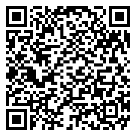 QR Code de St. Theresa's Catholic Church