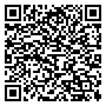 QR Code de Codere Apuestas Corner en Cafe 1906
