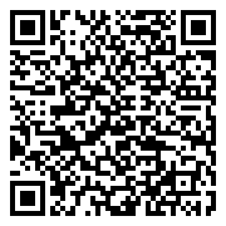 QR Code de Les abeilles en famille