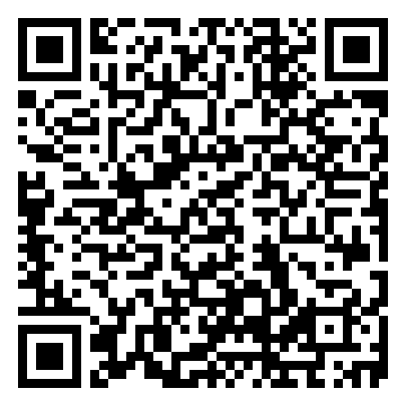 QR Code de Club Restaldi Biliardi
