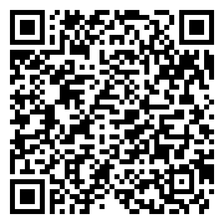 QR Code de Wroxton Duck Pond