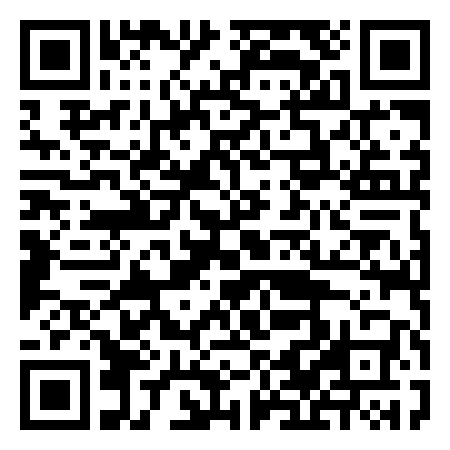QR Code de Gazen Salts Nature Reserve