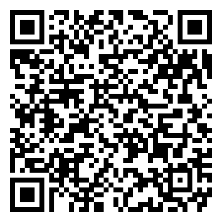 QR Code de Sala Giochi Di Silvia Suella & Co Sas