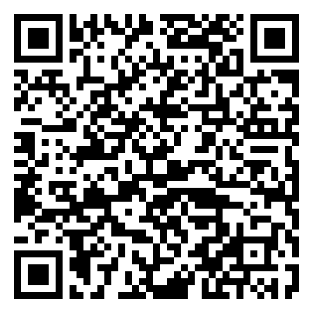 QR Code de Fields4Kids