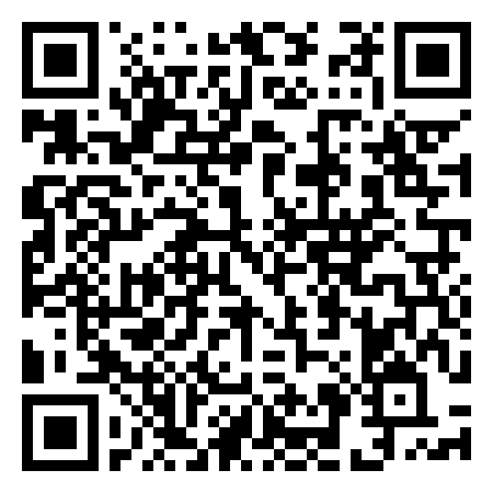 QR Code de Chiesa di Sant'Osvaldo