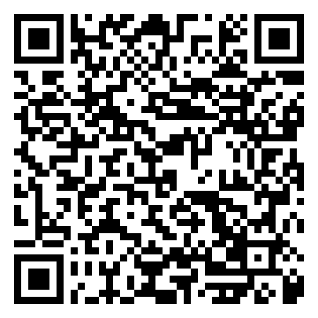 QR Code de The Yoga Space