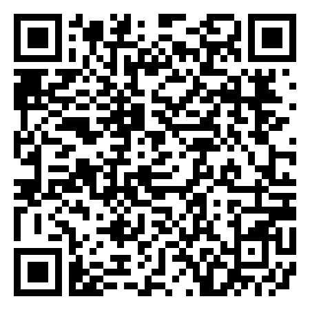 QR Code de George Sparkes Memorial