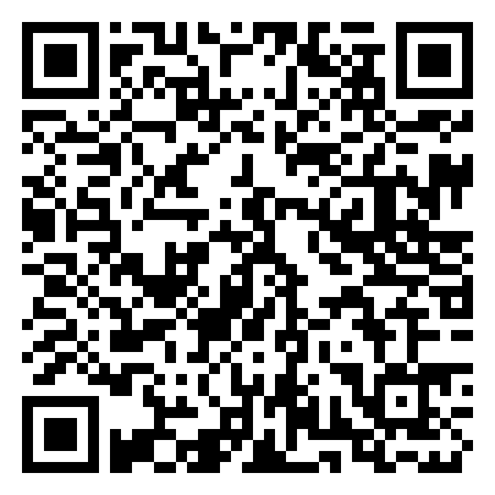 QR Code de Black Zone Gaming