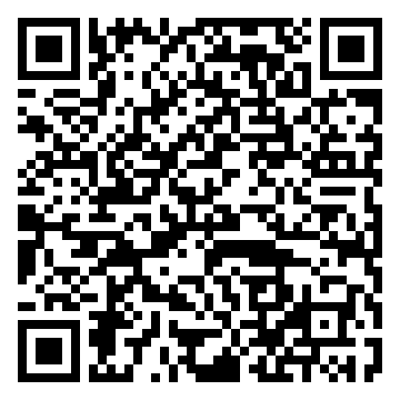QR Code de miniracer.ch