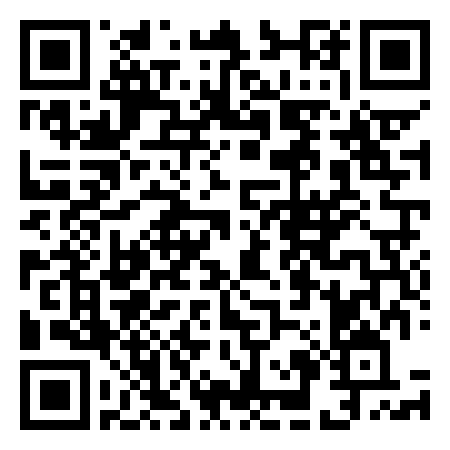 QR Code de Eglise Notre Dame