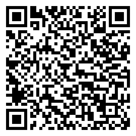 QR Code de One Minet Skatepark. (Saffron Walden)