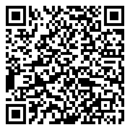 QR Code de Parco Giochi Paperopoli