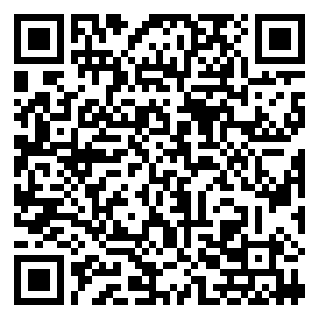 QR Code de Church of Saint Justa 'in Sassa'