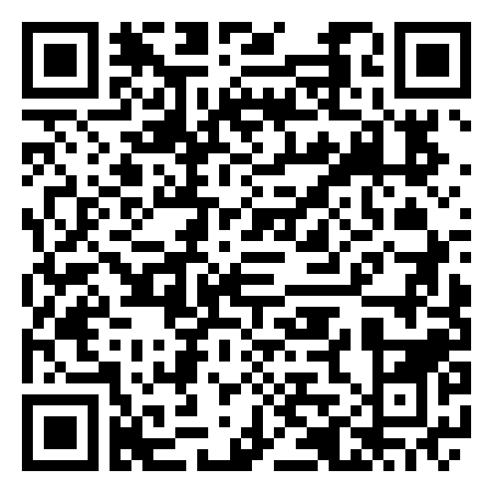 QR Code de Mirador de Barranco Rubio