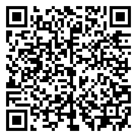 QR Code de Miradoiro de Palacios
