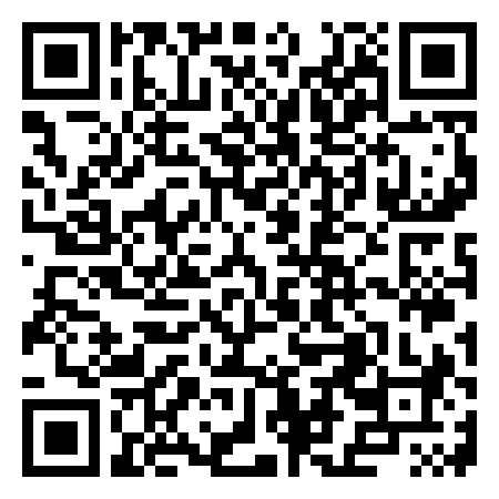 QR Code de Rursee-Schifffahrt KG