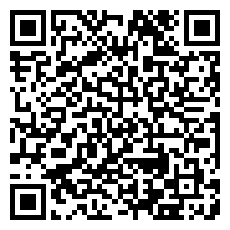QR Code de Parco Dei Caduti Della Fanfara Olandese